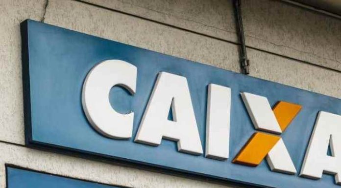Caixa Econômica Federal (CEF) procura terreno para instalar nova agência em Piçarras