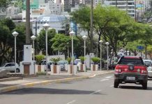 SC recebe duas novas unidades da Shopee; veja as cidades