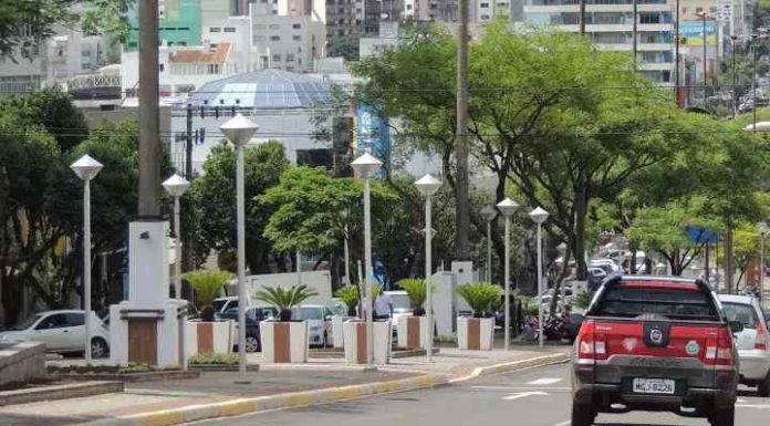 SC recebe duas novas unidades da Shopee; veja as cidades