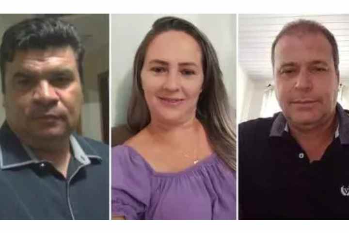 Novo Projeto - 2023-07-24T104421.910