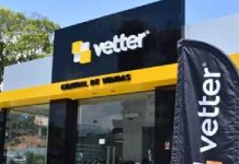 Concidade vai apresentar Relatório de Impacto Ambiental de empreendimento da Vetter