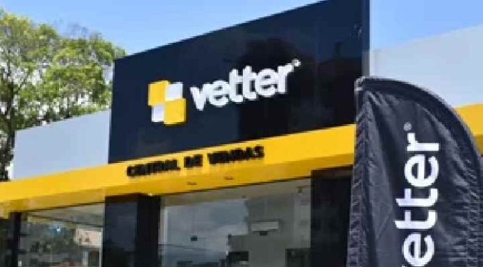 Concidade vai apresentar Relatório de Impacto Ambiental de empreendimento da Vetter