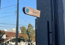 Cai para 20% o déficit previdenciário de Balneário Piçarras