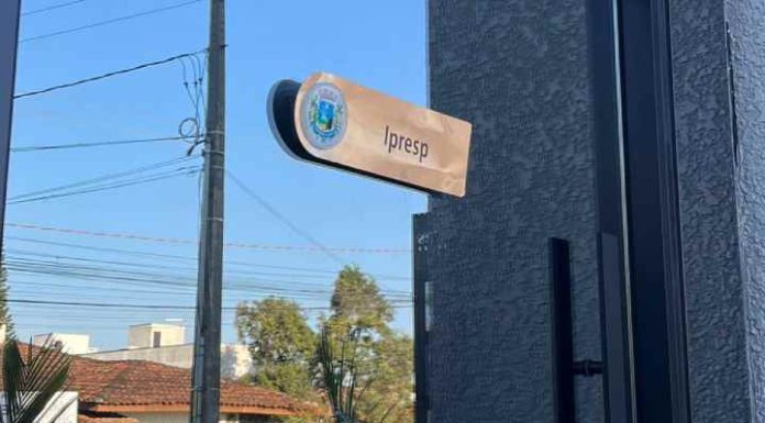 Cai para 20% o déficit previdenciário de Balneário Piçarras