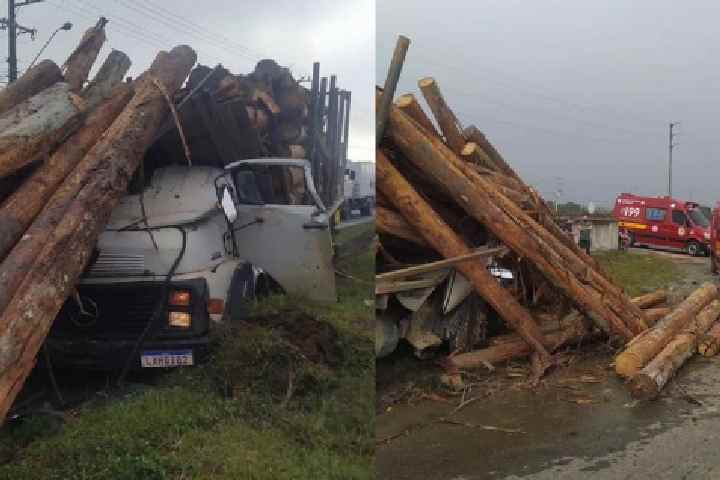 Novo Projeto - 2023-07-24T180411.215