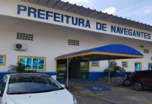 Enquete do Oiscnotícias quer saber a sua opinião sobre a Administração Municipal de Navegantes