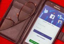Clientes da Águas de Penha podem tirar segunda via usando os canais digitais