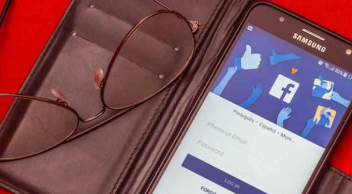 Clientes da Águas de Penha podem tirar segunda via usando os canais digitais