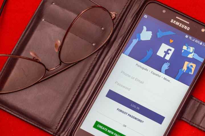 Novo Projeto - 2023-07-25T111654.460