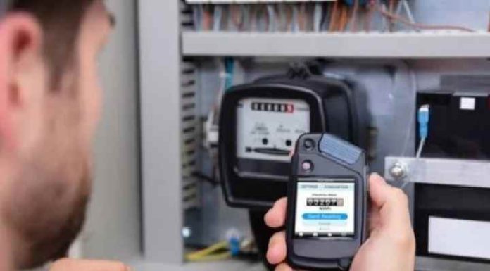 Leiturista de água atacado por cães na virilha vai receber indenização