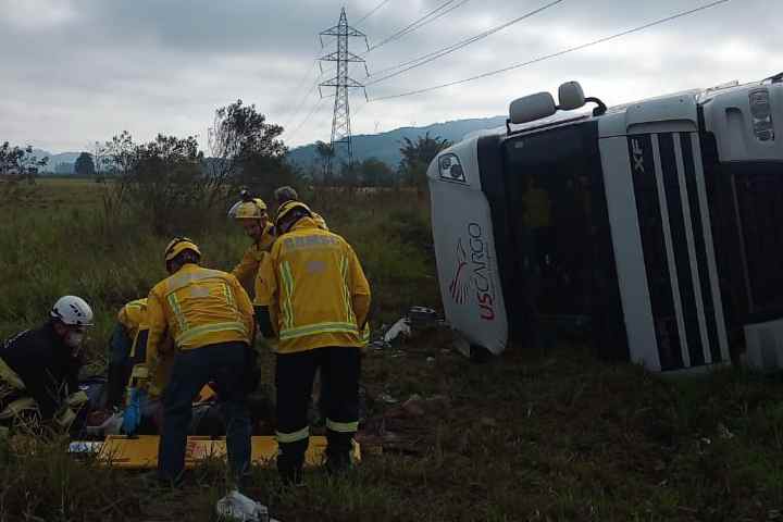 Novo Projeto - 2023-07-26T123058.537