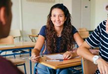 Balneário Piçarras lança Programa de Inteligência Emocional para Adolescentes