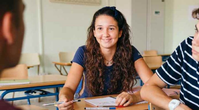 Balneário Piçarras lança Programa de Inteligência Emocional para Adolescentes