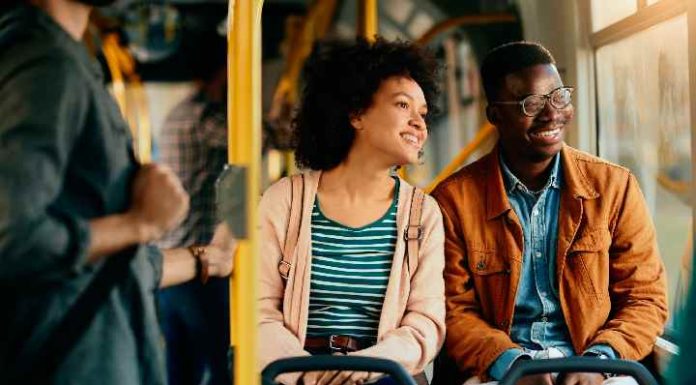 Universitários de Balneário Piçarras podem se inscrever em transporte gratuito