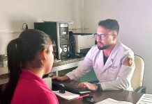 Prefeitura de Piçarras diz que pacientes não estão comparecendo a consultas agendadas