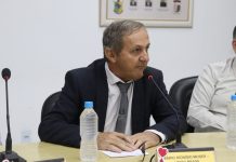 Vereador de Penha propõe Projeto de Lei exigindo exame toxicológico para contratação de médicos