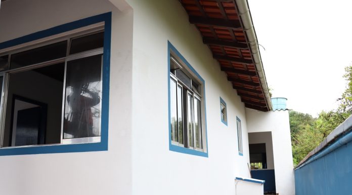 Abrigo Emergencial de Penha encerra as atividades temporariamente