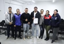 Penha encaminha projeto de lei à Câmara para repasse de incentivo financeiro a agentes de saúde