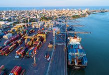 PIB per capita de Navegantes fica próximo a R$ 60 milhões