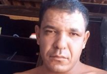 Homem morto a tiros em banheiro de bailão tinha 33 anos e não possuía passagens policiais