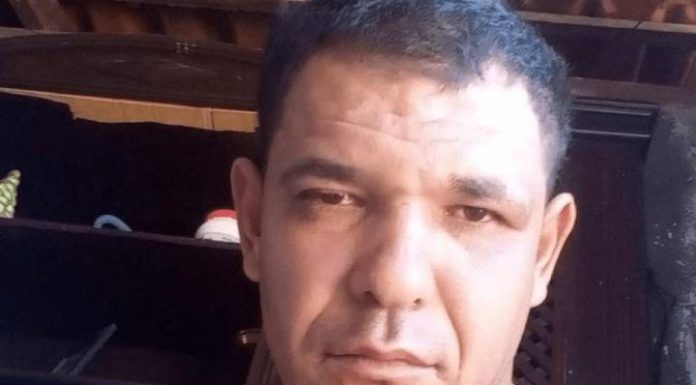 Homem morto a tiros em banheiro de bailão tinha 33 anos e não possuía passagens policiais