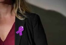 Ações pelo fim da violência contra a mulher marcam o Agosto Lilás em Itapema