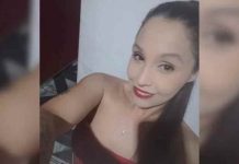 Quem era a mulher encontrada morta dentro de bueiro em SC