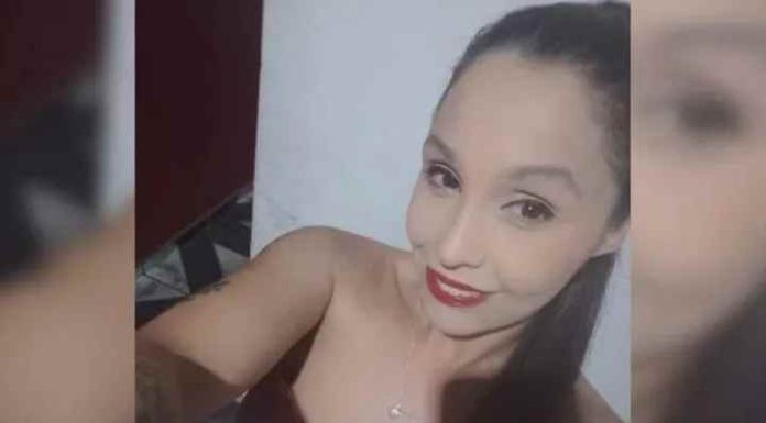 Quem era a mulher encontrada morta dentro de bueiro em SC