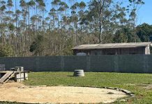 Grupo de Operações e Resgate (GOR) atende demanda animal de Balneário Piçarras