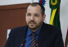 Projeto de lei do vereador Juninho Leite propõe incentivo ao primeiro emprego para autistas