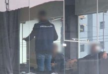 Mais 4 pessoas são presas em operação contra clínicas ilegais de emagrecimento em SC