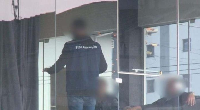 Mais 4 pessoas são presas em operação contra clínicas ilegais de emagrecimento em SC