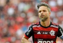 Ídolo do Flamengo tem presença confirmada neste sábado (26) em Penha