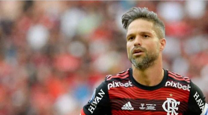 Ídolo do Flamengo tem presença confirmada neste sábado (26) em Penha