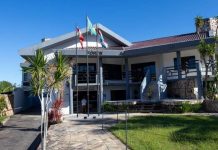 Avança projeto que possibilitará primeiro registro de imóveis de Penha