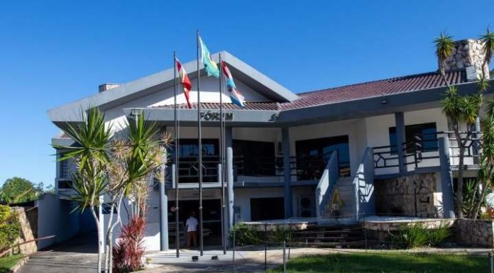 Avança projeto que possibilitará primeiro registro de imóveis de Penha