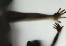 Adolescente é drogada e estuprada em área movimentada de Balneário Camboriú