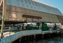 Audiência nesta segunda debate melhorias no ferry boat em meio a pressão contra concessionária