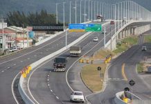 Concessões de rodovias serão revistas a partir de 1º de setembro