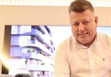 Segunda edição do Painel Imobiliário movimenta o setor em Itajaí