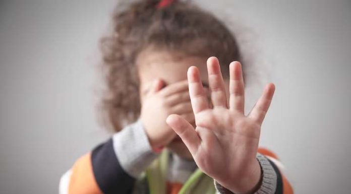 Professor de Educação Física de Navegantes é afastado por suspeita de assédio a crianças