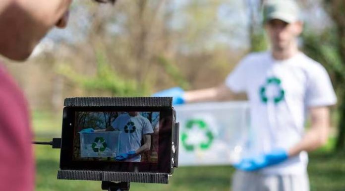 2º Prêmio Águas de Jornalismo Ambiental vai distribuir mais de R$ 10 mil em prêmios