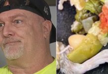 Homem encontra “perna de rato” na sopa e restaurante ironiza: “Não vendemos carne”
