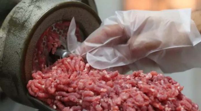 Cocô de rato, carne de cavalo e larvas: 5 marcas famosas que já foram autuadas pela Anvisa