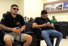 Supermercados de Itapema poderão ser obrigados a ter guias para pessoas com deficiência
