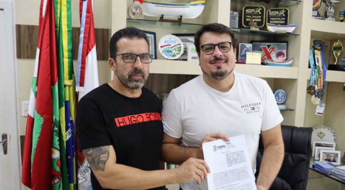 Núcleo Damásia: Penha regulariza 93 lotes e 5 ruas através da REURB