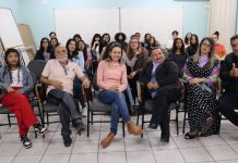 Penha abre inscrições para oficinas de teatro gratuitas