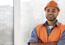 Construção Civil aquece mercado de trabalho em Piçarras; Confira as vagas abertas
