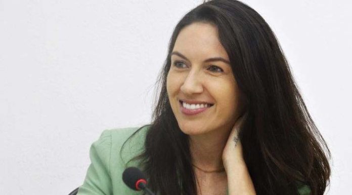 Justiça de Penha já liberou 191 medidas protetivas em favor de mulheres agredidas