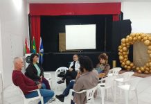 Lei Paulo Gustavo: Balneário Piçarras promove segunda audiência pública nesta terça-feira, 22
